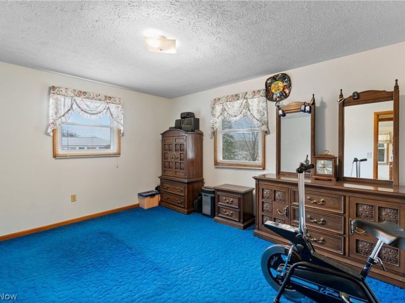 2892 Chadwick Street NW, Massillon, OH 44646 Photo 14