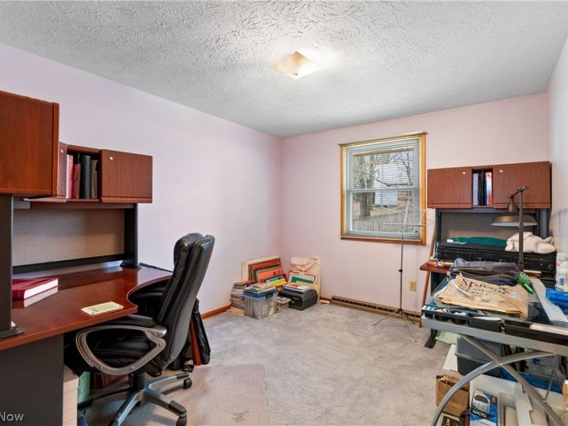 2892 Chadwick Street NW, Massillon, OH 44646 Photo 15