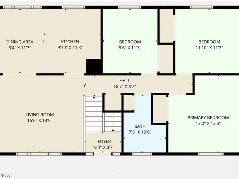 2892 Chadwick Street NW, Massillon, OH 44646 Photo 17