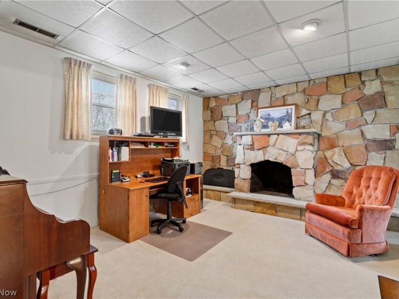 2892 Chadwick Street NW, Massillon, OH 44646 Photo 18