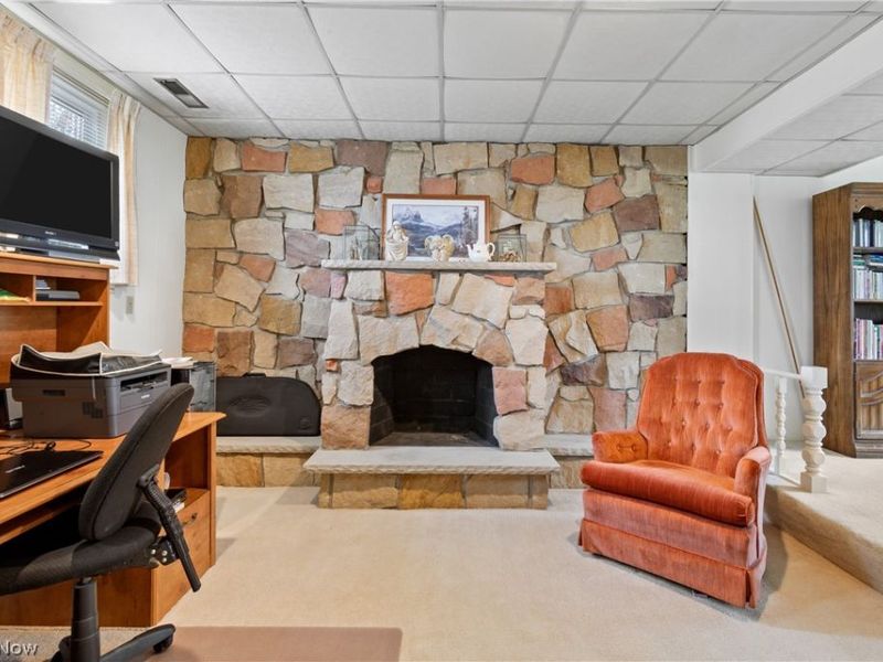 2892 Chadwick Street NW, Massillon, OH 44646 Photo 19