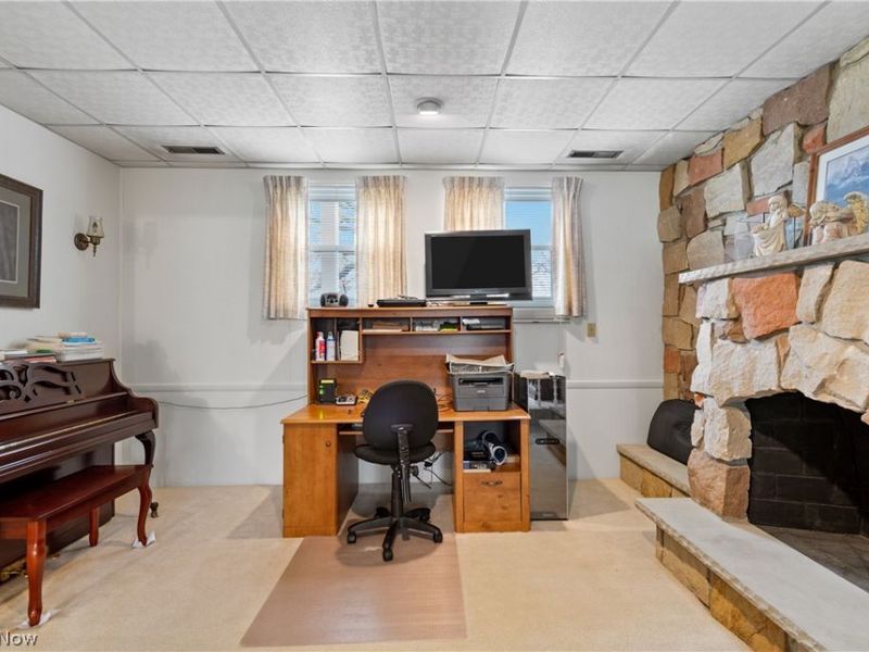 2892 Chadwick Street NW, Massillon, OH 44646 Photo 20