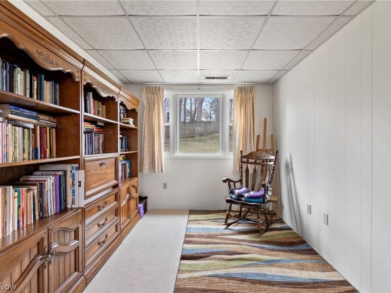 2892 Chadwick Street NW, Massillon, OH 44646 Photo 21