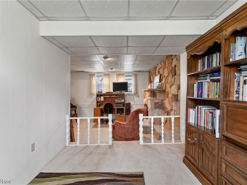 2892 Chadwick Street NW, Massillon, OH 44646 Photo 22