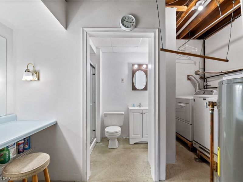 2892 Chadwick Street NW, Massillon, OH 44646 Photo 23