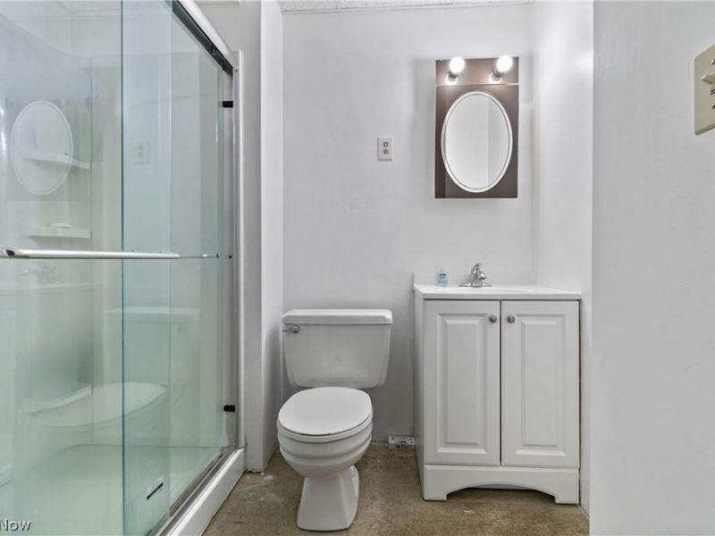 2892 Chadwick Street NW, Massillon, OH 44646 Photo 24