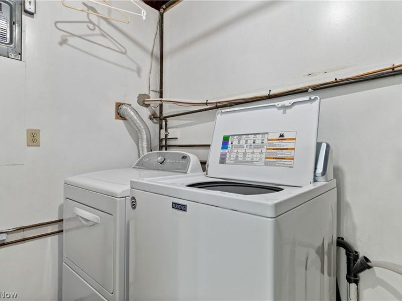 2892 Chadwick Street NW, Massillon, OH 44646 Photo 25