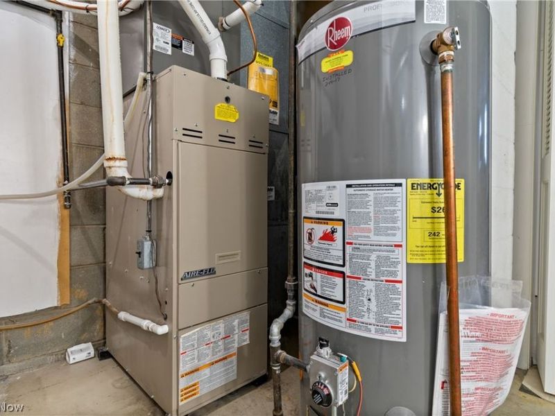 2892 Chadwick Street NW, Massillon, OH 44646 Photo 26