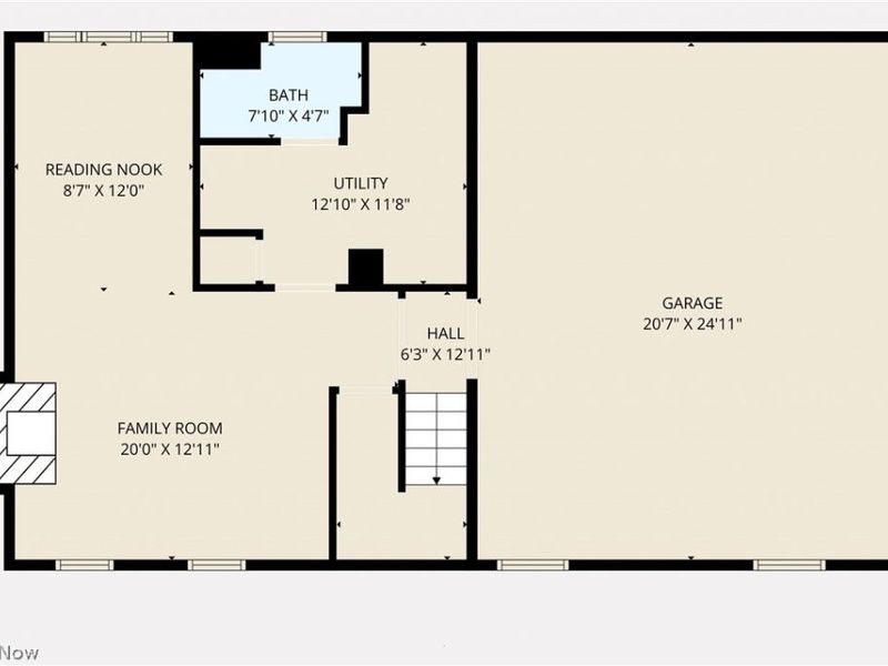 2892 Chadwick Street NW, Massillon, OH 44646 Photo 27