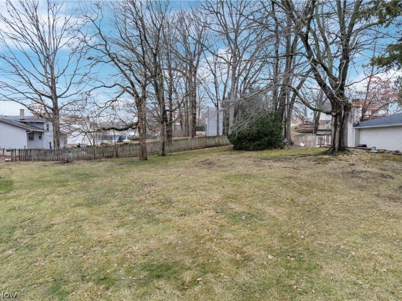 2892 Chadwick Street NW, Massillon, OH 44646 Photo 28
