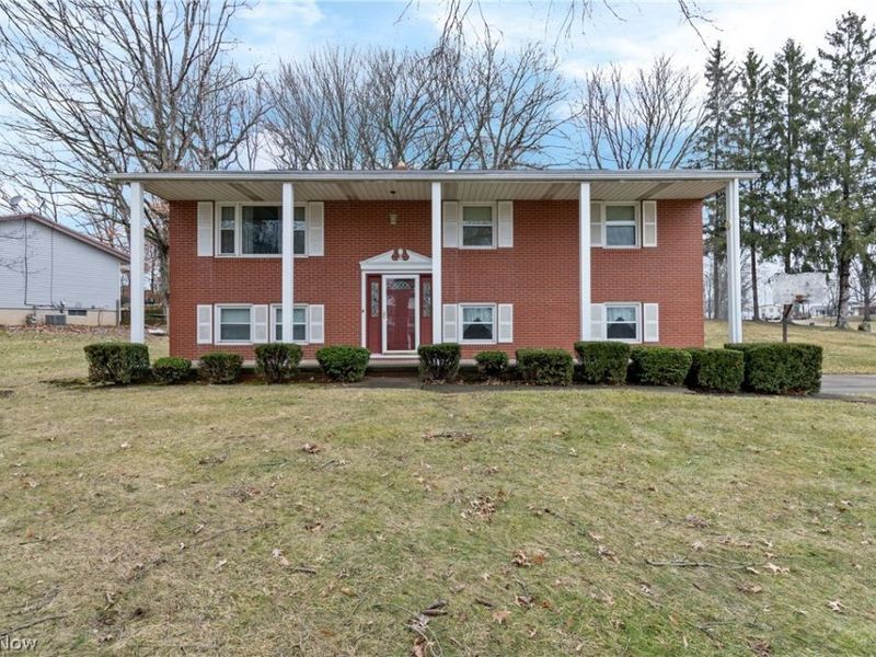 2892 Chadwick Street NW, Massillon, OH 44646 Photo 29