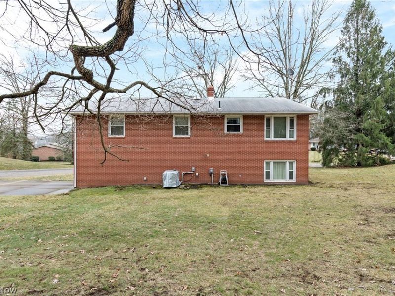 2892 Chadwick Street NW, Massillon, OH 44646 Photo 30