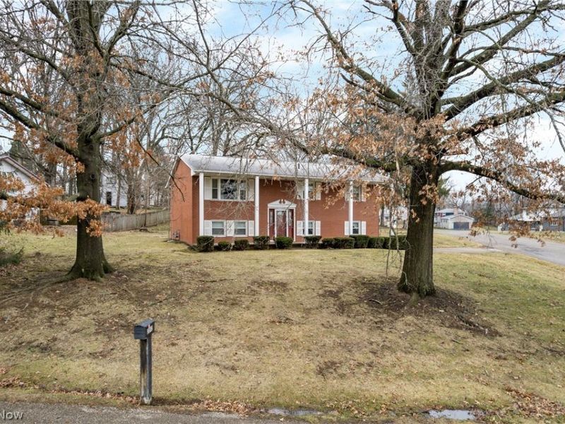 2892 Chadwick Street NW, Massillon, OH 44646 Photo 31