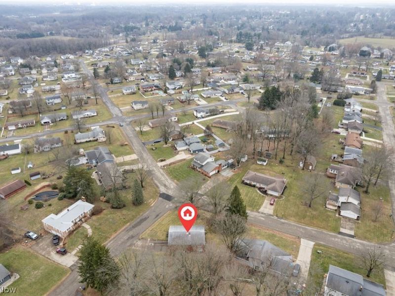 2892 Chadwick Street NW, Massillon, OH 44646 Photo 32