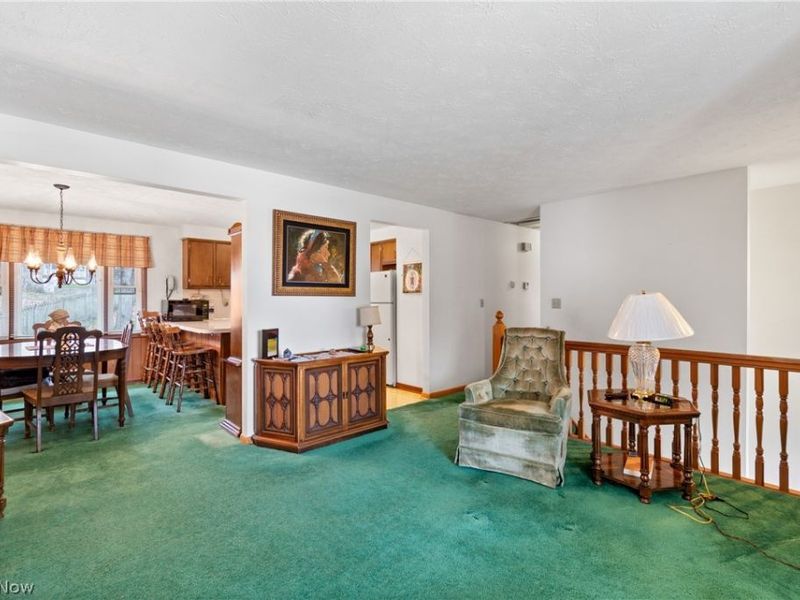 2892 Chadwick Street NW, Massillon, OH 44646 Photo 6