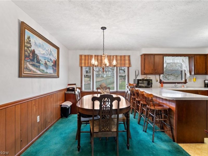 2892 Chadwick Street NW, Massillon, OH 44646 Photo 7