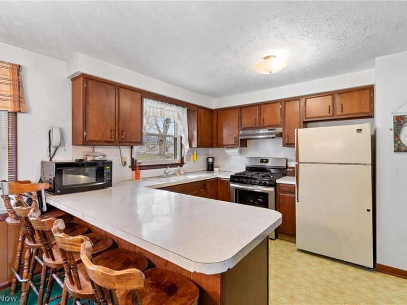 2892 Chadwick Street NW, Massillon, OH 44646 Photo 9