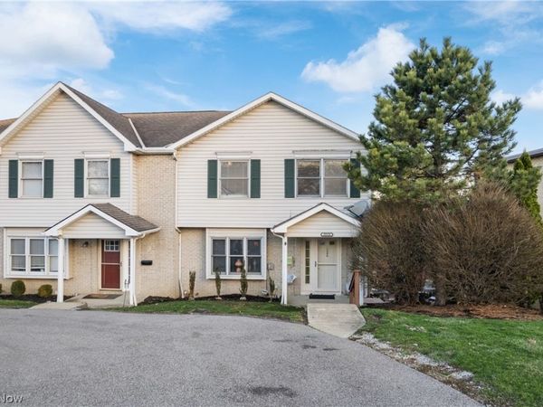 20520 Detroit Road , Rocky River, OH 44116