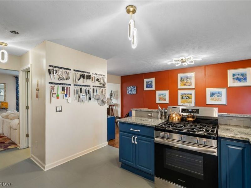 20520 Detroit Road, Rocky River, OH 44116 Photo 12