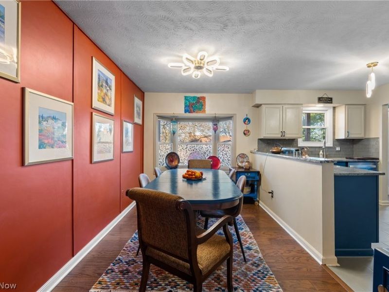 20520 Detroit Road, Rocky River, OH 44116 Photo 13