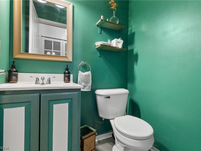 20520 Detroit Road, Rocky River, OH 44116 Photo 14