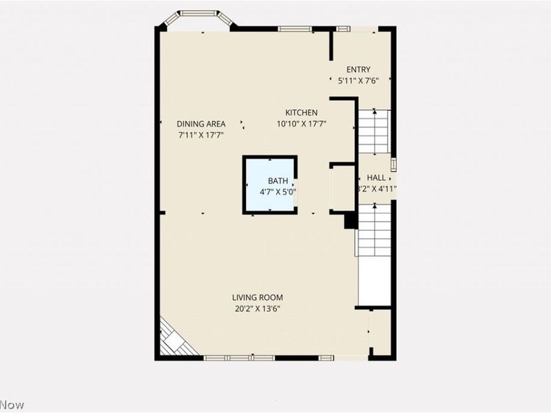 20520 Detroit Road, Rocky River, OH 44116 Photo 15