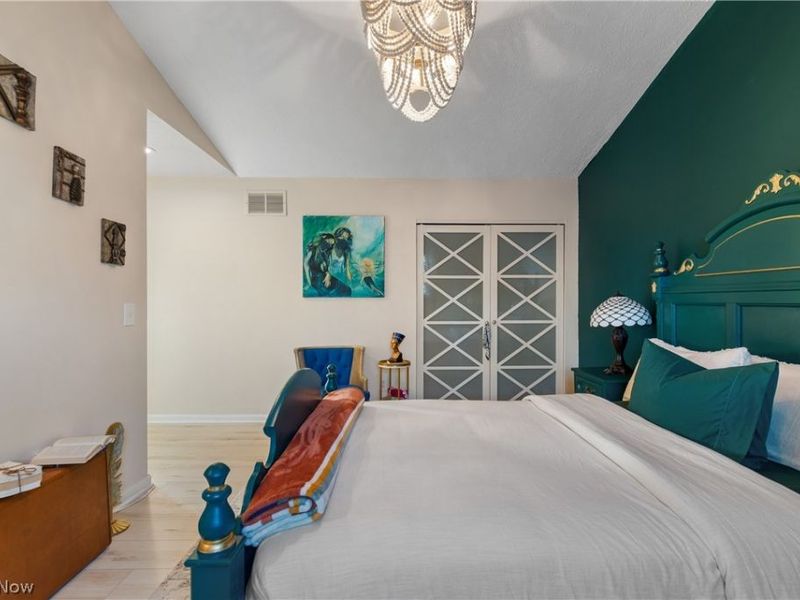 20520 Detroit Road, Rocky River, OH 44116 Photo 17