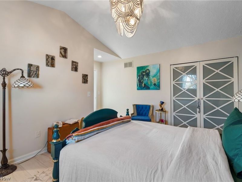 20520 Detroit Road, Rocky River, OH 44116 Photo 18