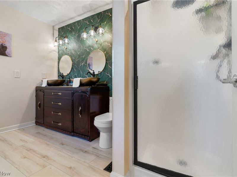 20520 Detroit Road, Rocky River, OH 44116 Photo 19