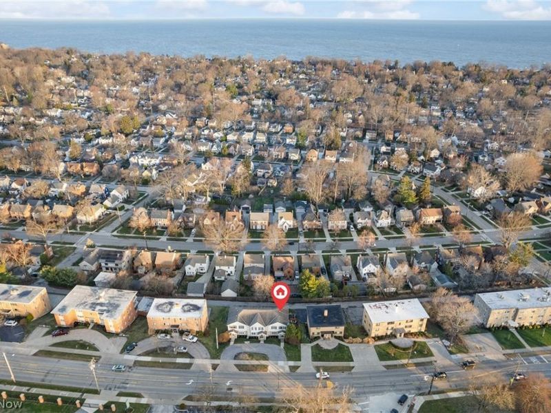 20520 Detroit Road, Rocky River, OH 44116 Photo 2