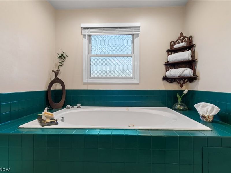 20520 Detroit Road, Rocky River, OH 44116 Photo 21