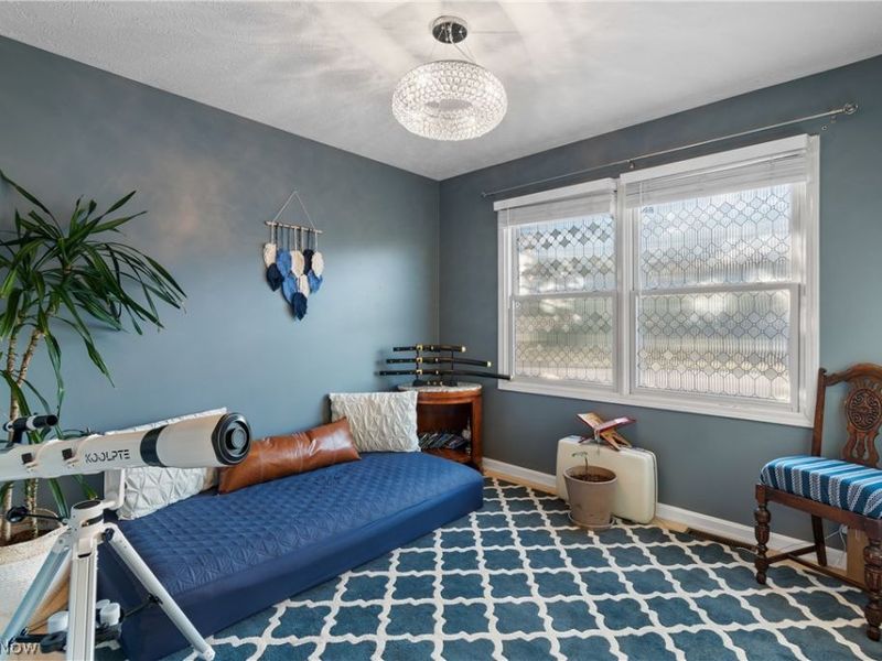 20520 Detroit Road, Rocky River, OH 44116 Photo 23