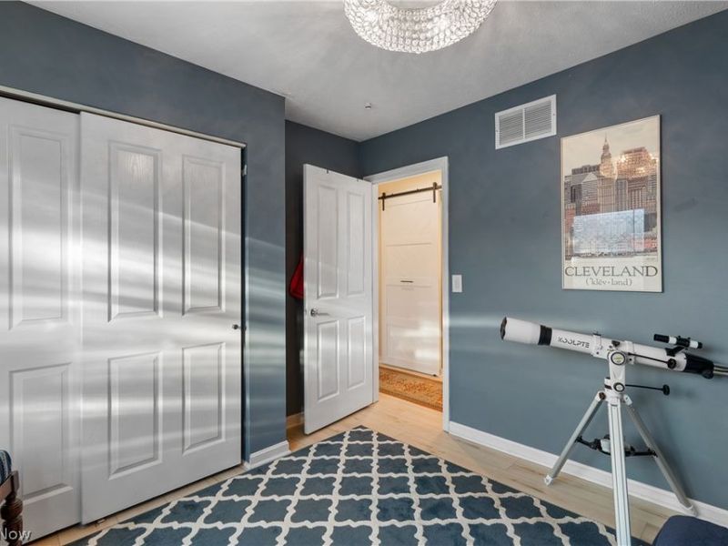 20520 Detroit Road, Rocky River, OH 44116 Photo 24