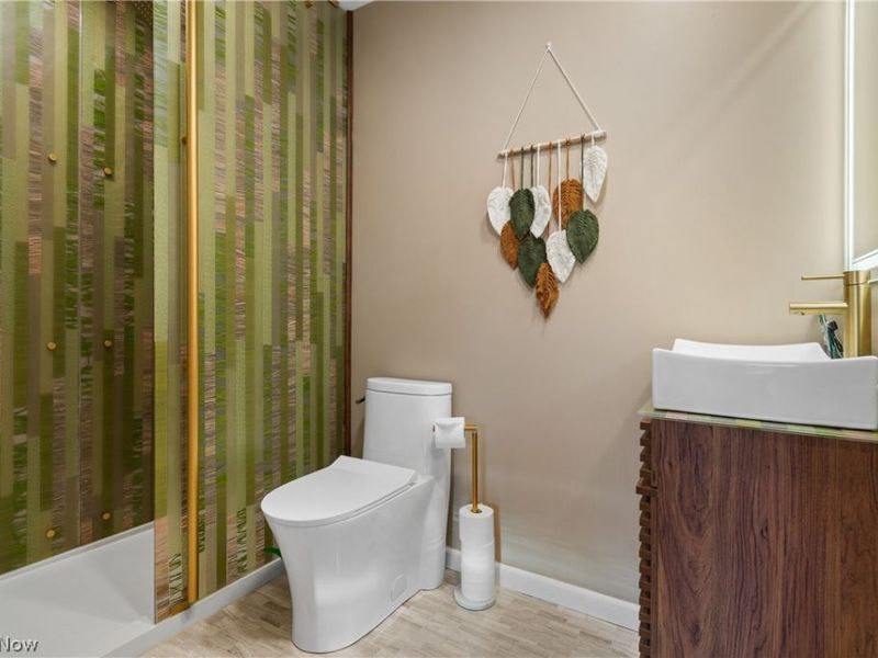 20520 Detroit Road, Rocky River, OH 44116 Photo 25