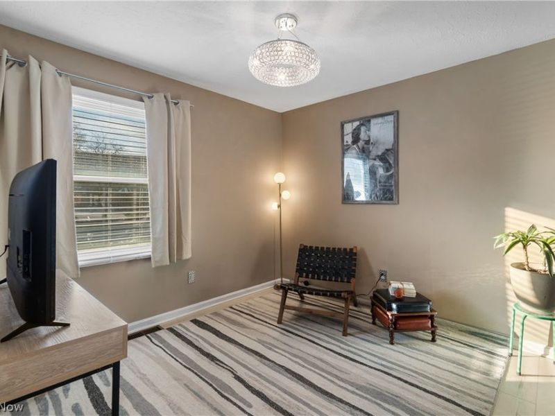 20520 Detroit Road, Rocky River, OH 44116 Photo 26