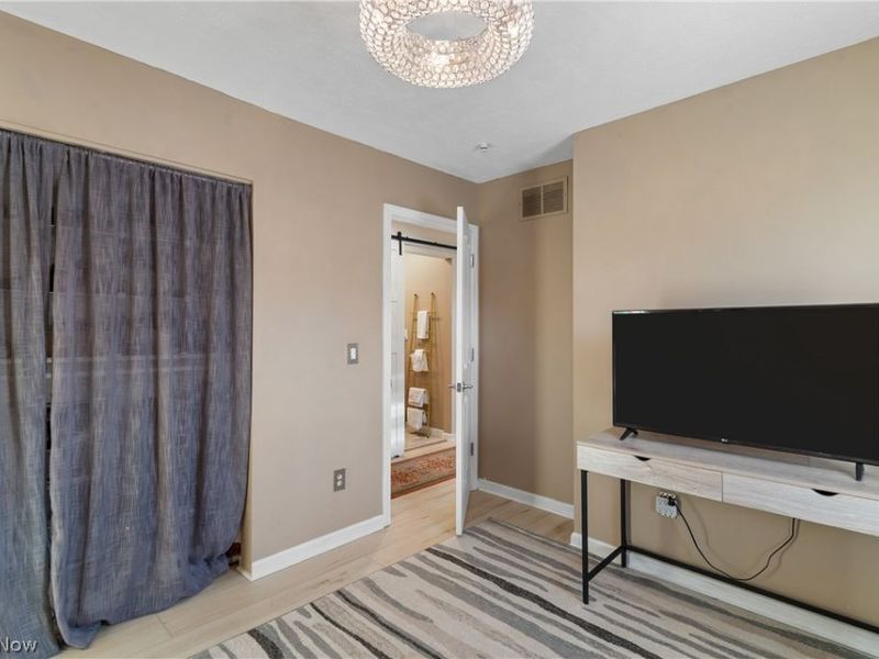 20520 Detroit Road, Rocky River, OH 44116 Photo 27