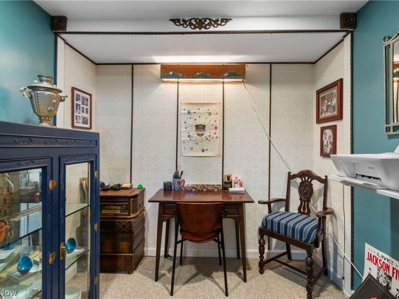 20520 Detroit Road, Rocky River, OH 44116 Photo 29