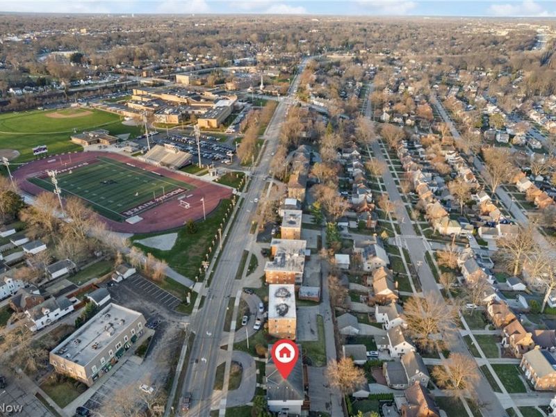 20520 Detroit Road, Rocky River, OH 44116 Photo 3