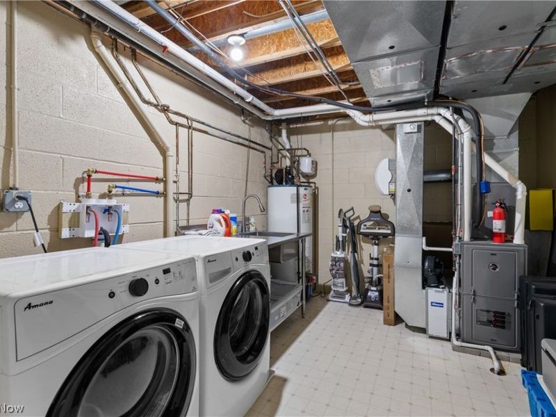 20520 Detroit Road, Rocky River, OH 44116 Photo 30