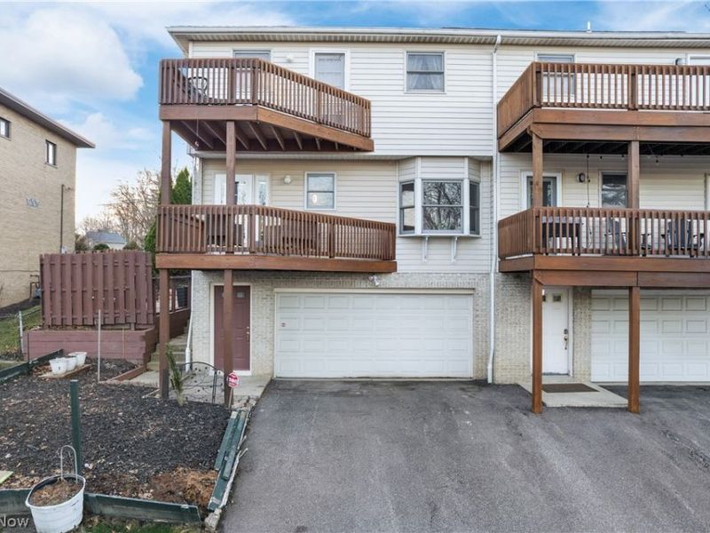 20520 Detroit Road, Rocky River, OH 44116 Photo 33