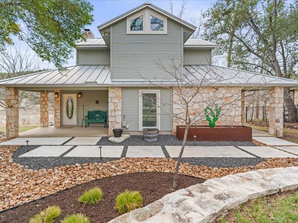 2400 Flite Acres RD , Wimberley, TX 78676