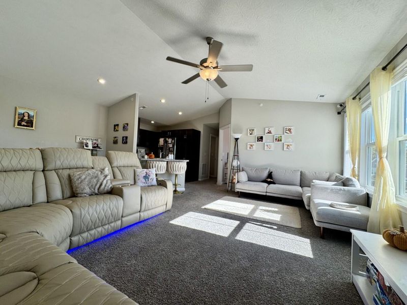 2506 Crosshill Drive, Crescent Springs, KY 41017 Photo 12