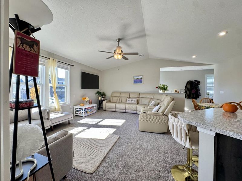 2506 Crosshill Drive, Crescent Springs, KY 41017 Photo 16