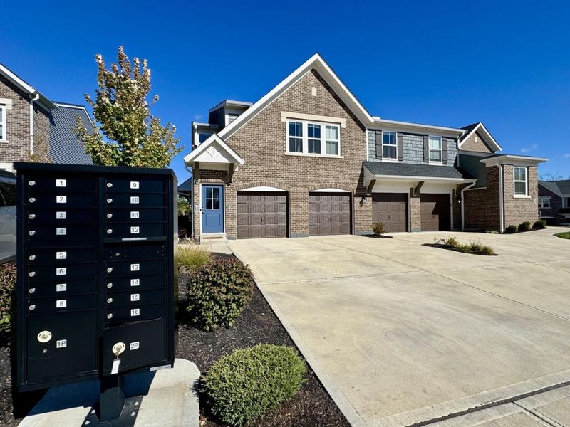 2506 Crosshill Drive, Crescent Springs, KY 41017 Photo 2