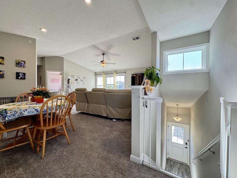 2506 Crosshill Drive, Crescent Springs, KY 41017 Photo 22