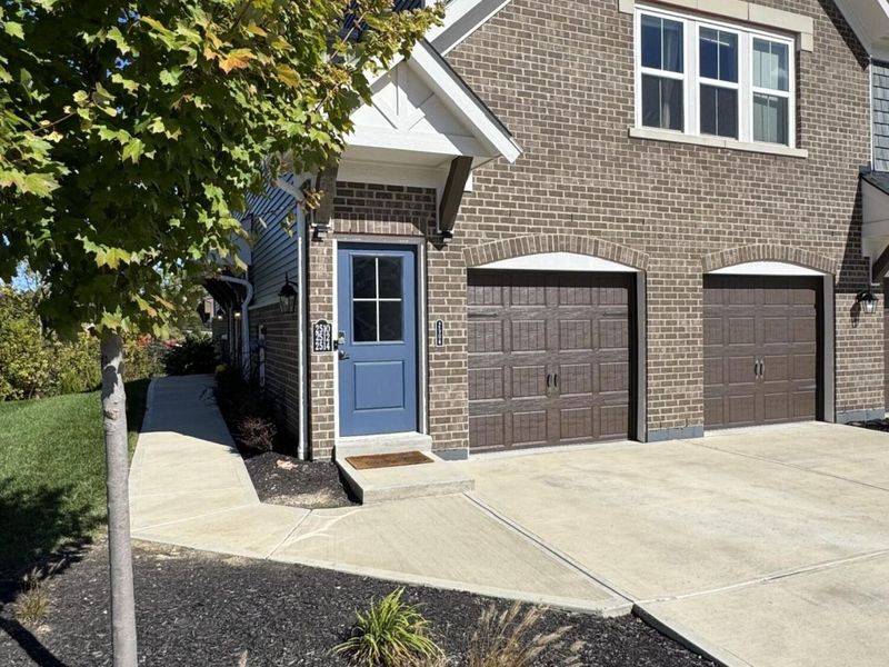 2506 Crosshill Drive, Crescent Springs, KY 41017 Photo 3