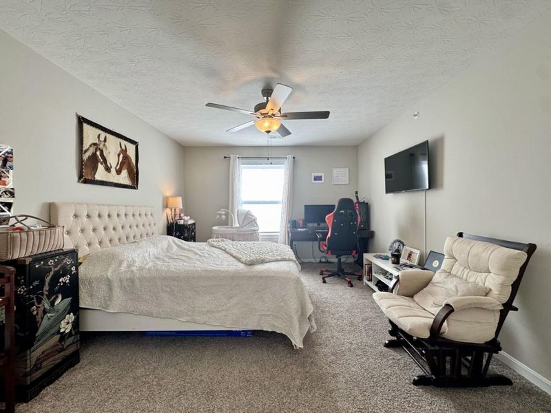 2506 Crosshill Drive, Crescent Springs, KY 41017 Photo 30