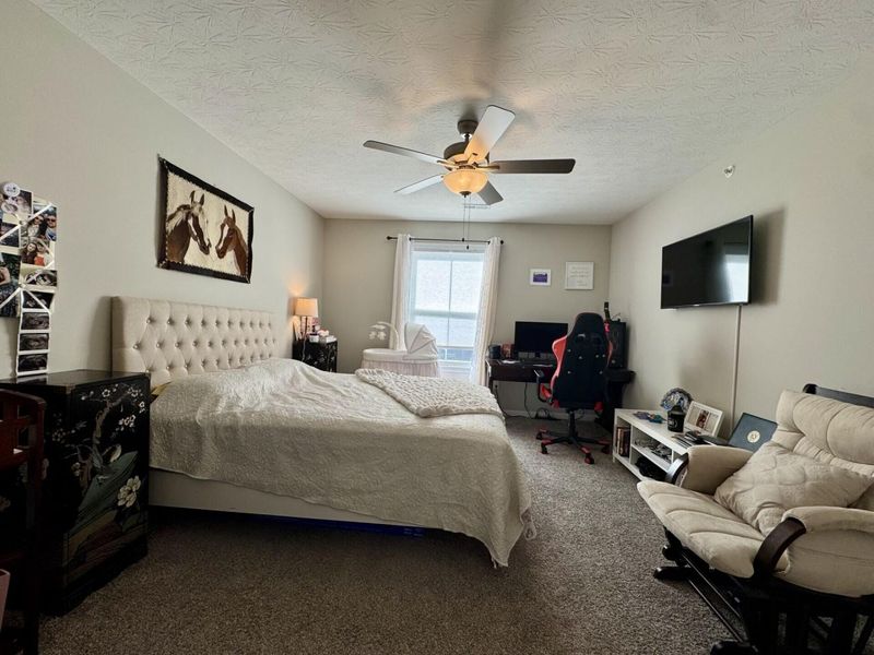 2506 Crosshill Drive, Crescent Springs, KY 41017 Photo 31