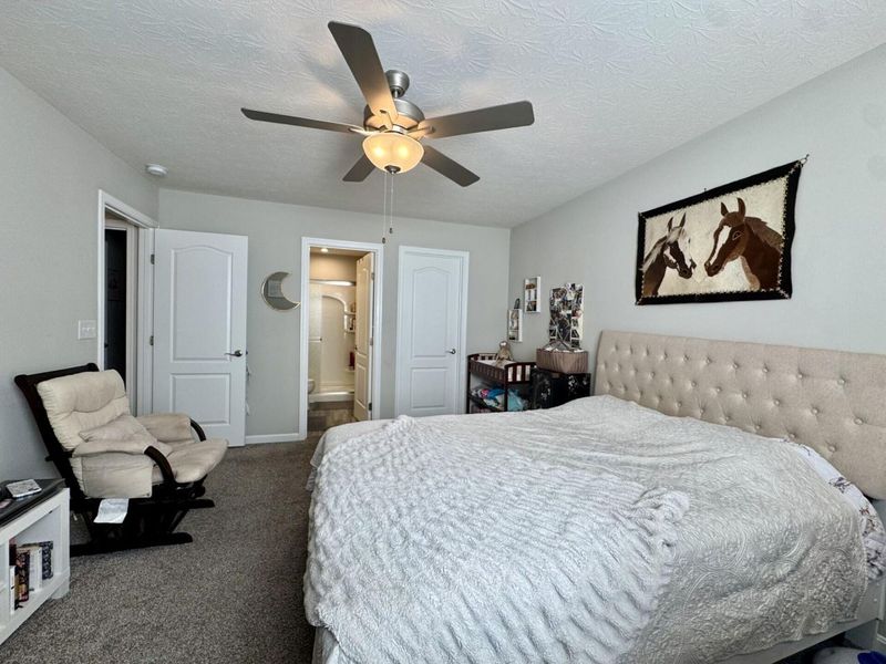 2506 Crosshill Drive, Crescent Springs, KY 41017 Photo 33