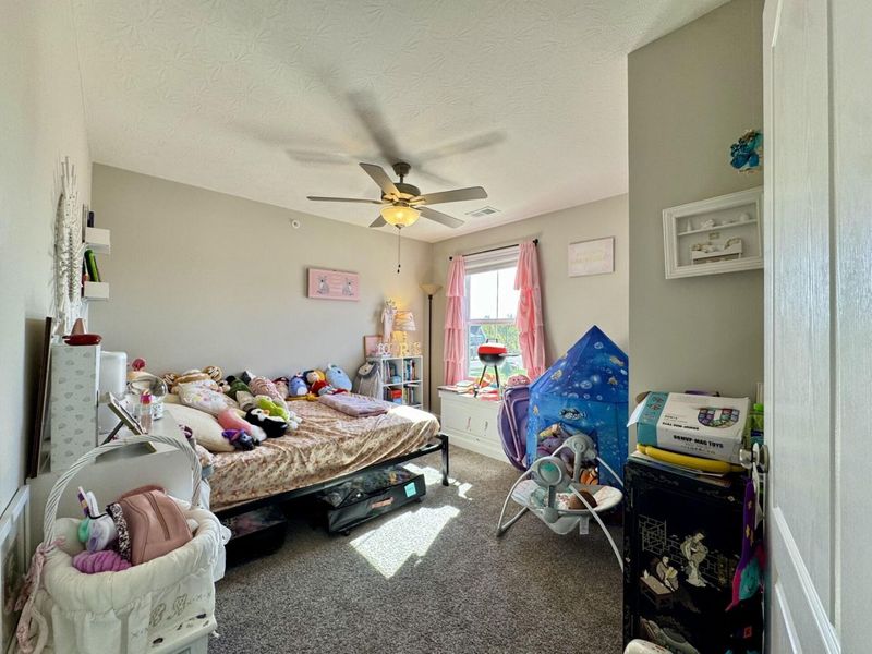 2506 Crosshill Drive, Crescent Springs, KY 41017 Photo 36